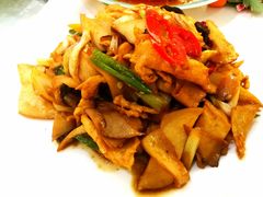 -悦福瑞酒楼(西影路店)
