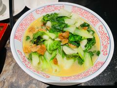 -宁邦·家宴·南京菜(红山动物园店)