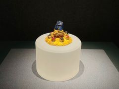 -湖北省博物馆