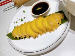 -小荷谷(浦东三林店)