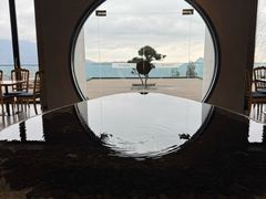 -太阳湾风景区