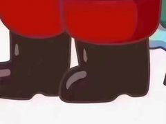 -西元里(悦达889店)