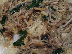 -九大簋家宴(北京路店)