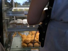-广隆蛋挞王(农讲所店)