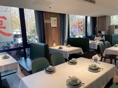 -湘中缘·湖南菜(娄底驻京办店)