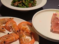 -徐记海鲜(曲江南湖店)