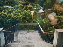 -南平静修小镇水芳阁餐厅