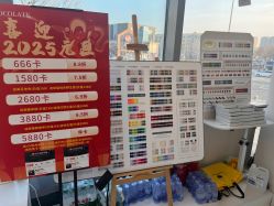 -babiline芭比莱恩半永久纹眉纹唇发际线