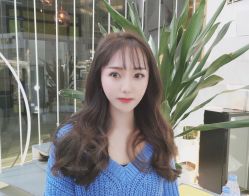 点击看大图 -MI HAIR