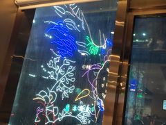 -海底捞火锅(石厦时代广场店)