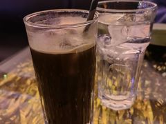 越南冰咖-CYCLO(158坊店)