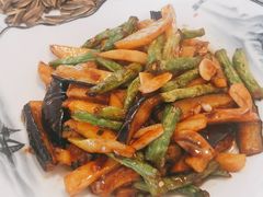 -川悦壹号·川菜(蠡溪路店)