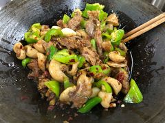 -张氏父子常德肠子馆(红星总店)