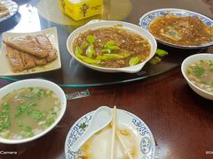 -协顺园回头馆(南顺城路店)