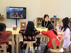 -禧宴Joyous Restaurant(禧园店)
