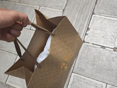 -顺城金记卤鸡·清真