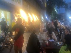 -中和远东火锅兔(老店)