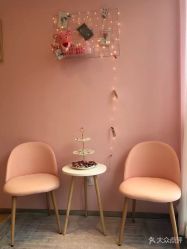 -米小兔美甲美睫