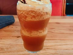 -maan coffee漫咖啡(五环街店)