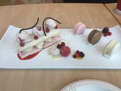 哈根达斯(武汉天地店)-哈根达斯(武汉天地店)