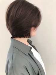 点击看大图 -卓梵美发·精品Salon