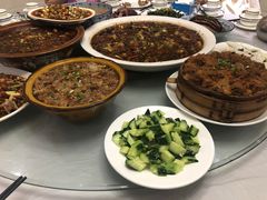 -西木兔(大圆祥店)