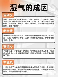 -安吉拉青春化管理中心