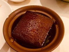 -知味观(湖滨总店)