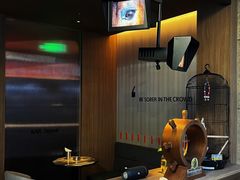 -BAR Signal·鸡尾酒酒吧