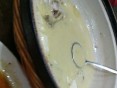 -庄稼人(蓝岸3G店)