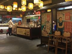 -映像徐州(滨湖店)