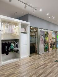 -格林童趣专业儿童摄影(公益西桥店)