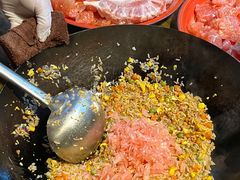 -咖咖火锅(老店)