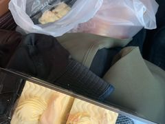 -秋林食品(秋林公司店)