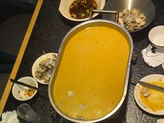 -颐千海味渔小馆(大三元街店)