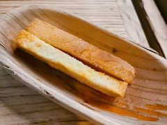 -Maan coffee漫咖啡(1905店)