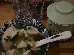 -鼎族怡华·指压·油压·经络(西单昌盛大厦店)