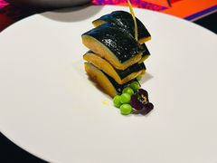 -遇外滩(BFC外滩金融中心店)