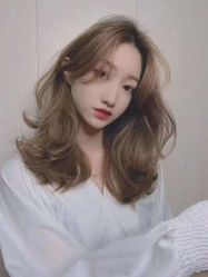 -汇·HAIR