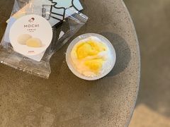 -喜茶(广州番禺奥园广场店)