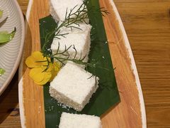 -泰堤坊(淡水体育馆店)