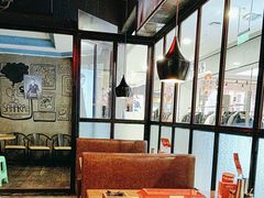-丝恋丝娃娃(小河海纳店)