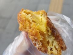 -杏花樓(福州路总店)