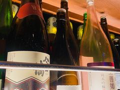 -醉虎传(南锣鼓巷店)