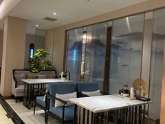 -华夏良子·足道SPA艾灸(方庄一店)