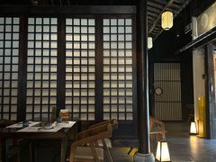 -奈九居酒屋(滨河大道店)