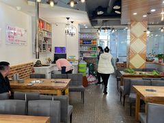 -正宗乌拉满族炭火锅(四平店)