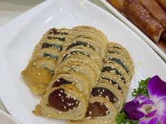 -九大簋家宴(北京路店)