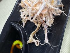 -聚味瞿记·龙虾堂(树木岭店)