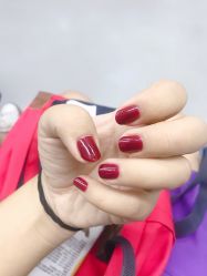 -韩静美科技护肤抗衰中心